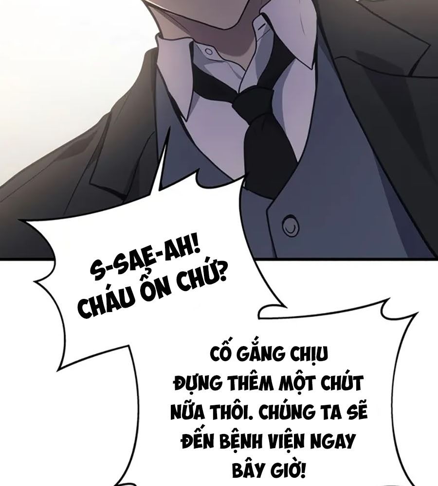 Võ Thần Hồi Quy Cấp 2 Chap 17 - Next Chap 18