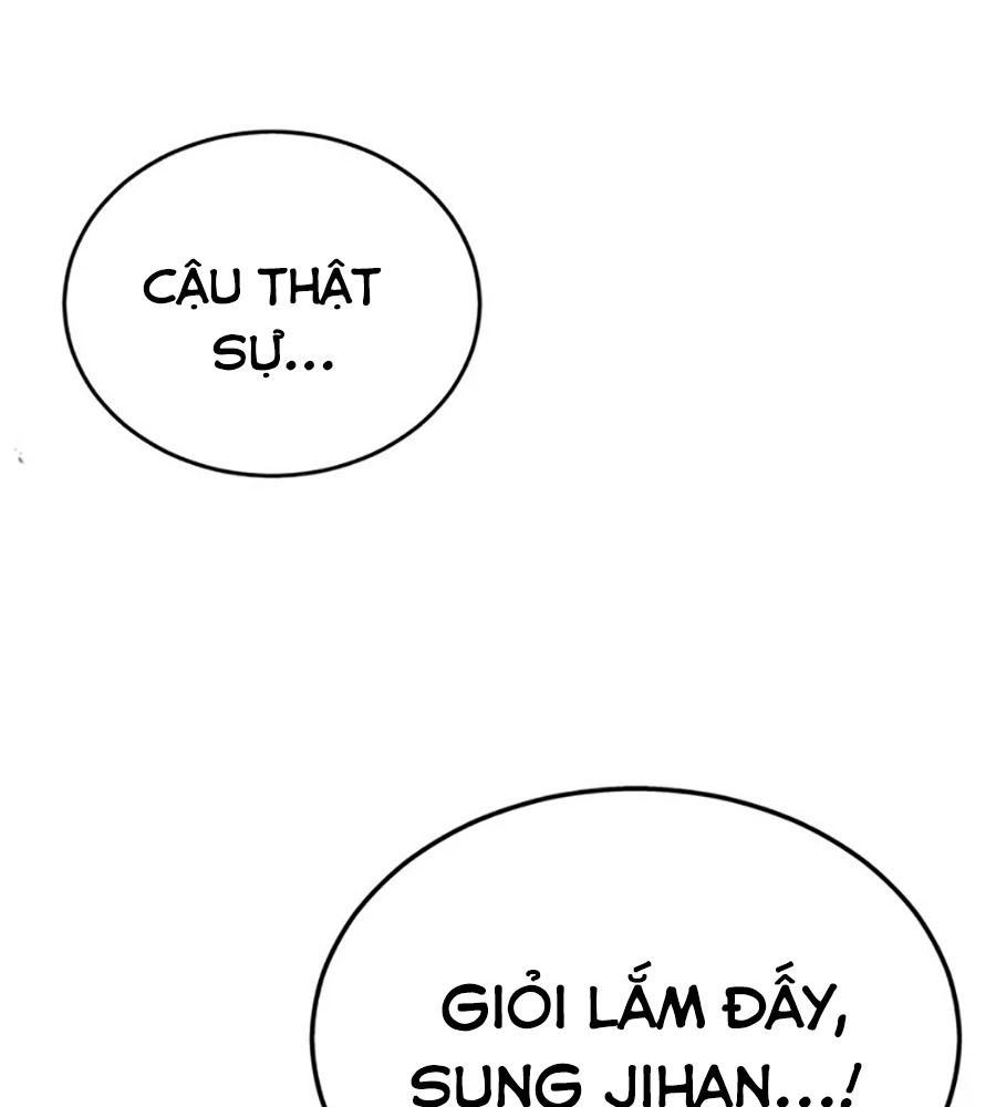 Võ Thần Hồi Quy Cấp 2 Chap 17 - Next Chap 18