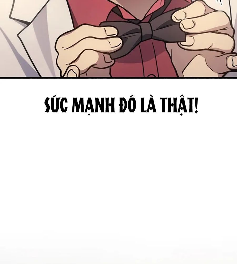 Võ Thần Hồi Quy Cấp 2 Chap 17 - Next Chap 18