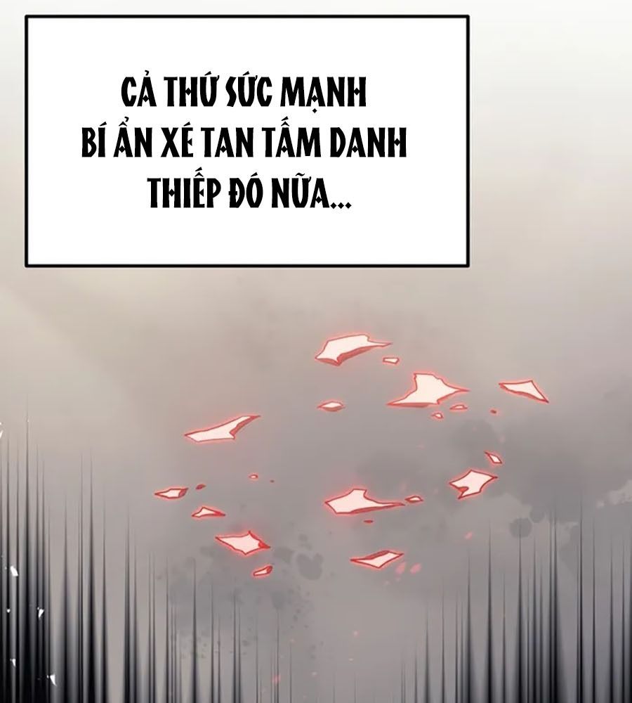 Võ Thần Hồi Quy Cấp 2 Chap 17 - Next Chap 18