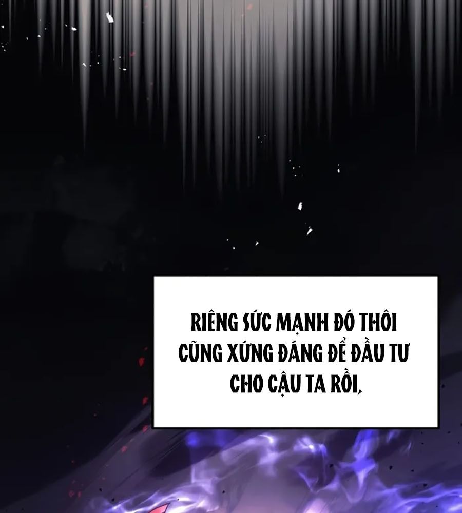 Võ Thần Hồi Quy Cấp 2 Chap 17 - Next Chap 18