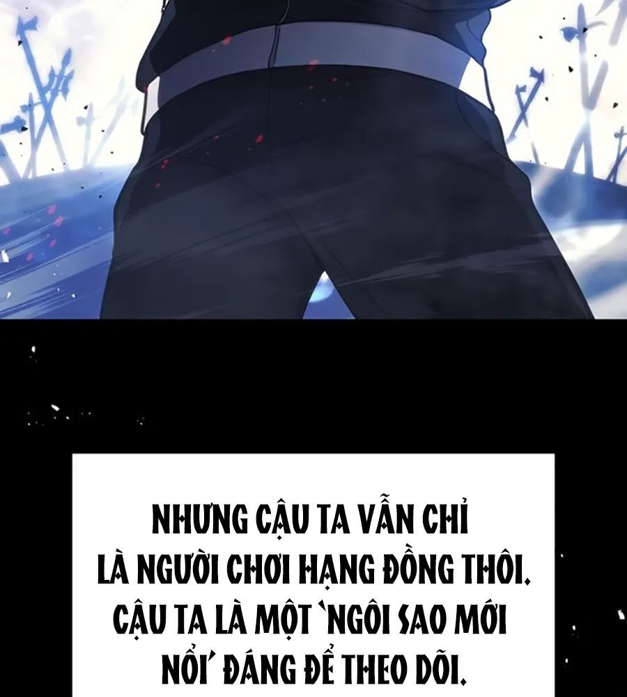 Võ Thần Hồi Quy Cấp 2 Chap 17 - Next Chap 18