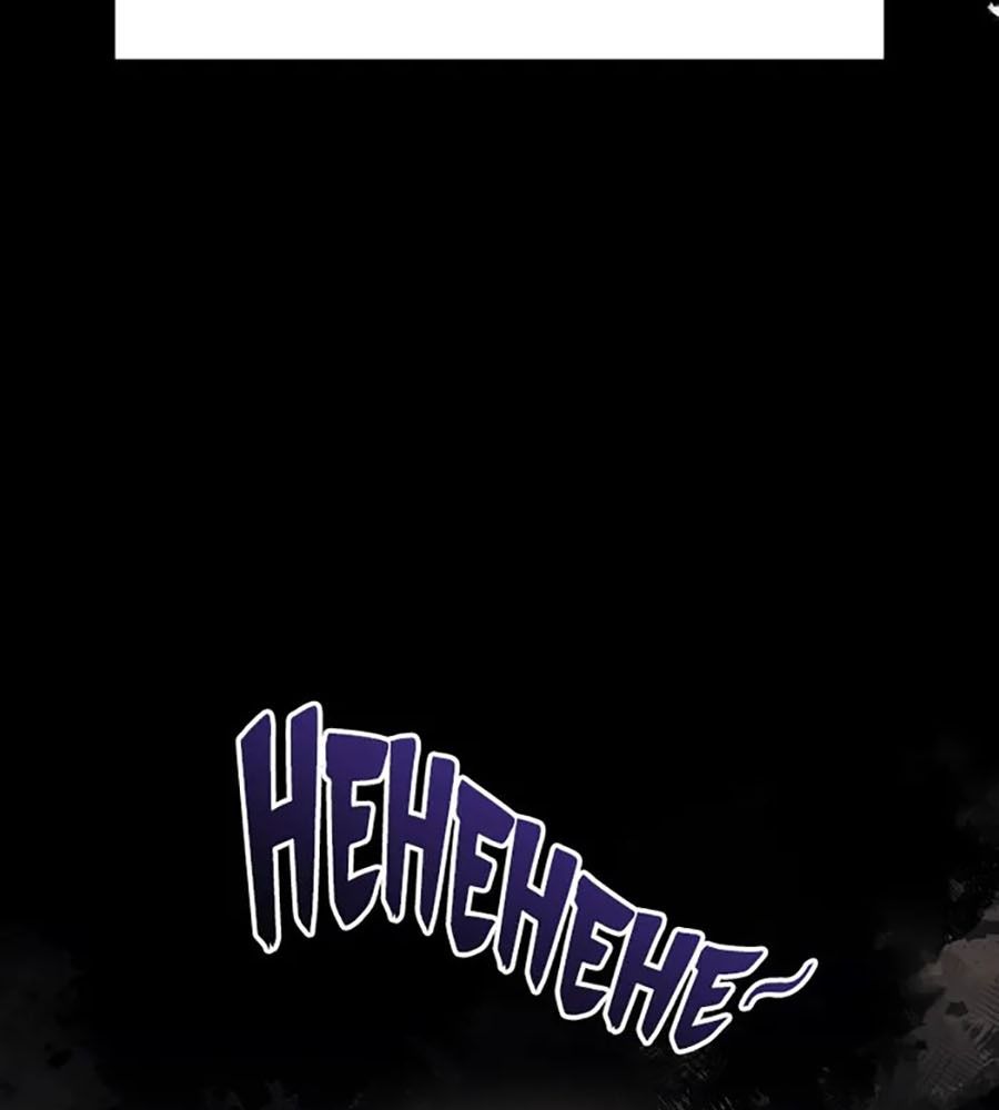 Võ Thần Hồi Quy Cấp 2 Chap 17 - Next Chap 18