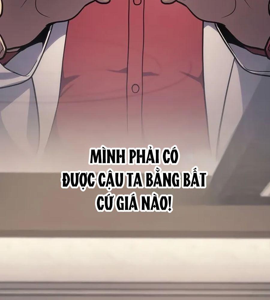 Võ Thần Hồi Quy Cấp 2 Chap 17 - Next Chap 18