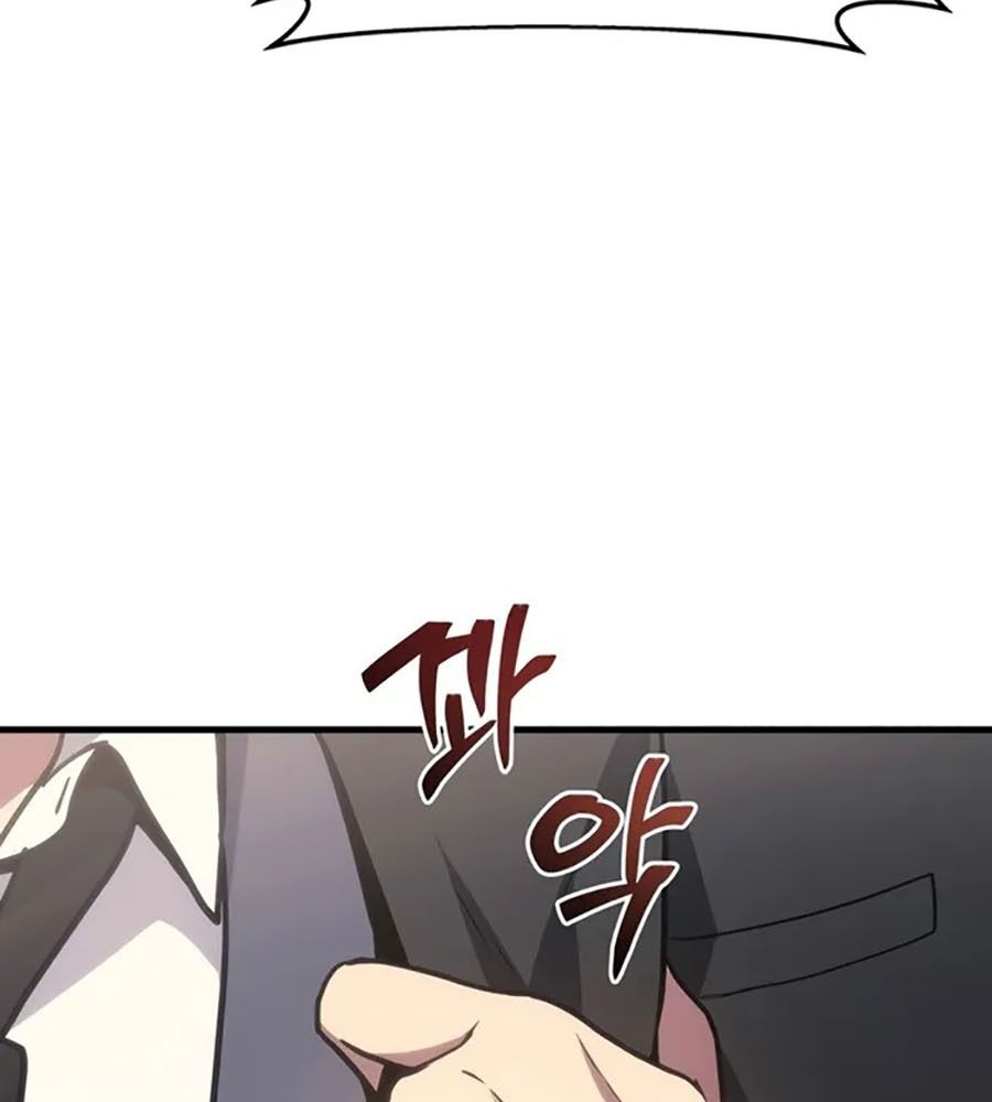 Võ Thần Hồi Quy Cấp 2 Chap 17 - Next Chap 18