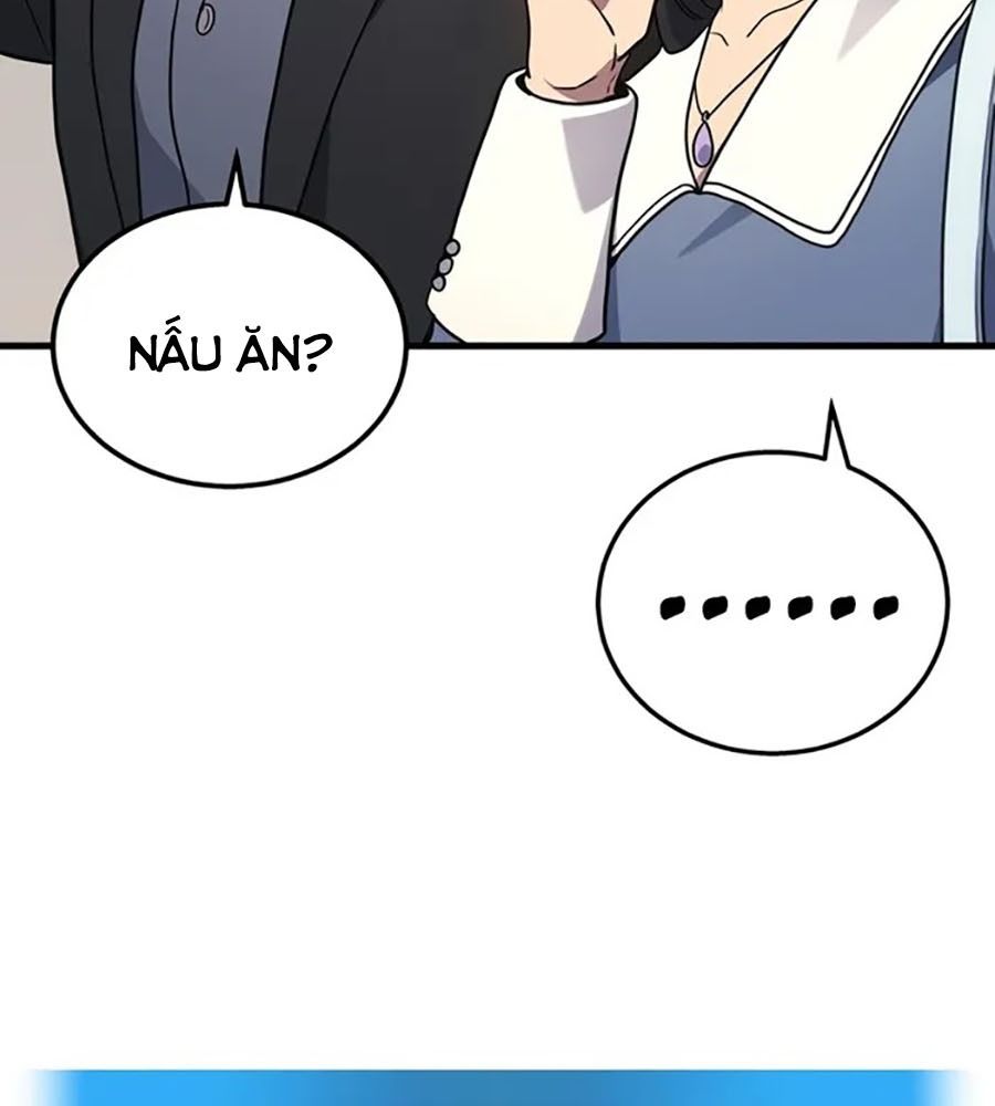 Võ Thần Hồi Quy Cấp 2 Chap 17 - Next Chap 18