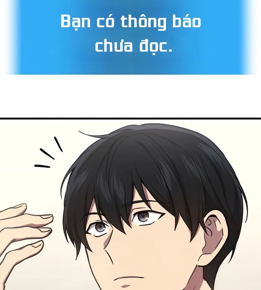 Võ Thần Hồi Quy Cấp 2 Chap 17 - Next Chap 18