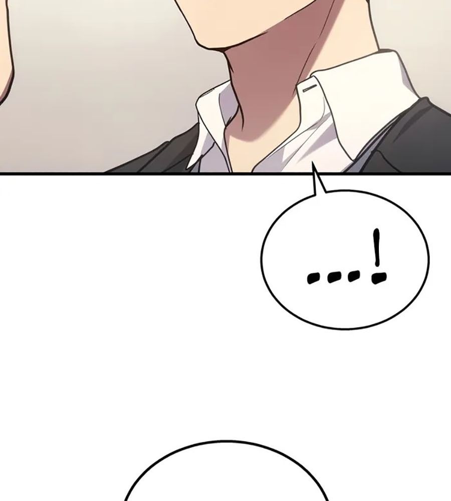 Võ Thần Hồi Quy Cấp 2 Chap 17 - Next Chap 18