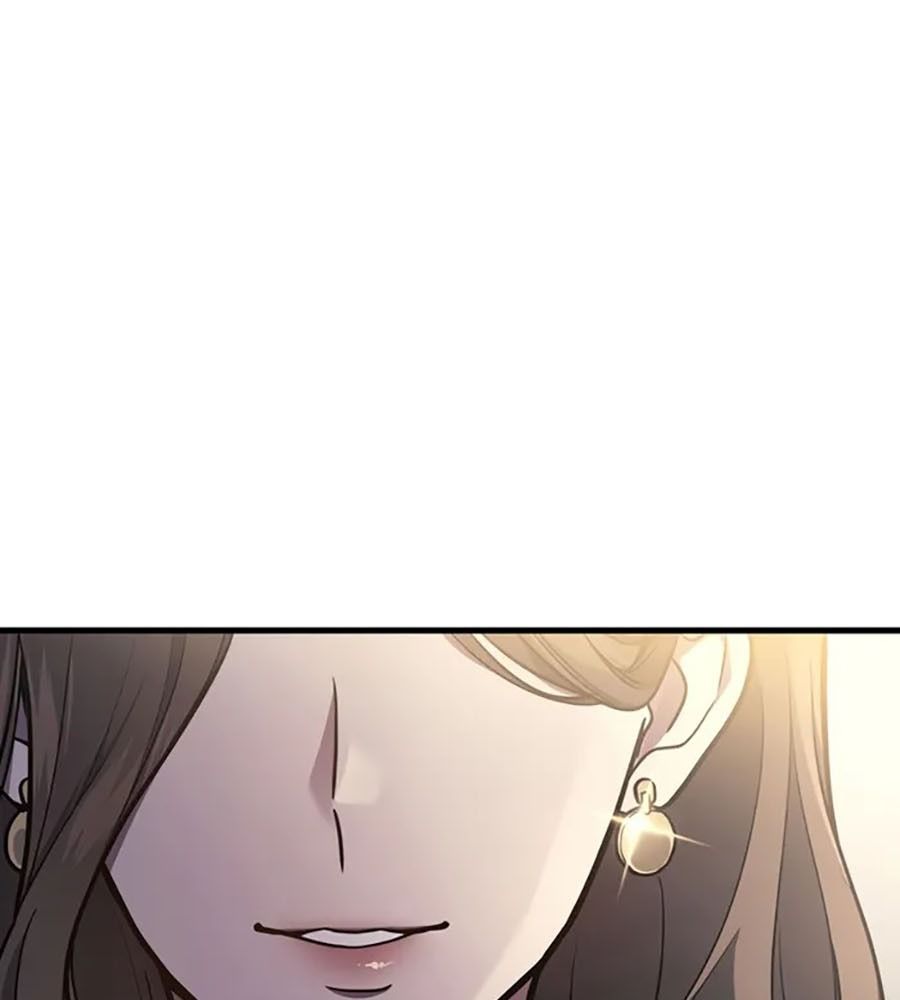 Võ Thần Hồi Quy Cấp 2 Chap 17 - Next Chap 18