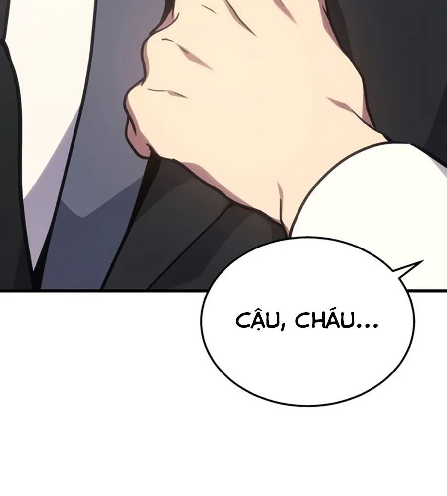 Võ Thần Hồi Quy Cấp 2 Chap 17 - Next Chap 18