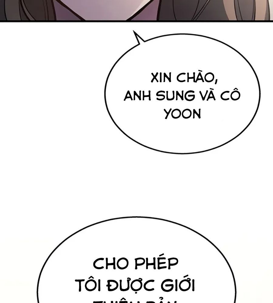 Võ Thần Hồi Quy Cấp 2 Chap 17 - Next Chap 18