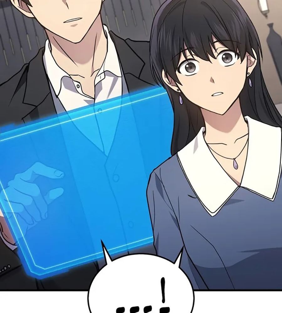 Võ Thần Hồi Quy Cấp 2 Chap 17 - Next Chap 18