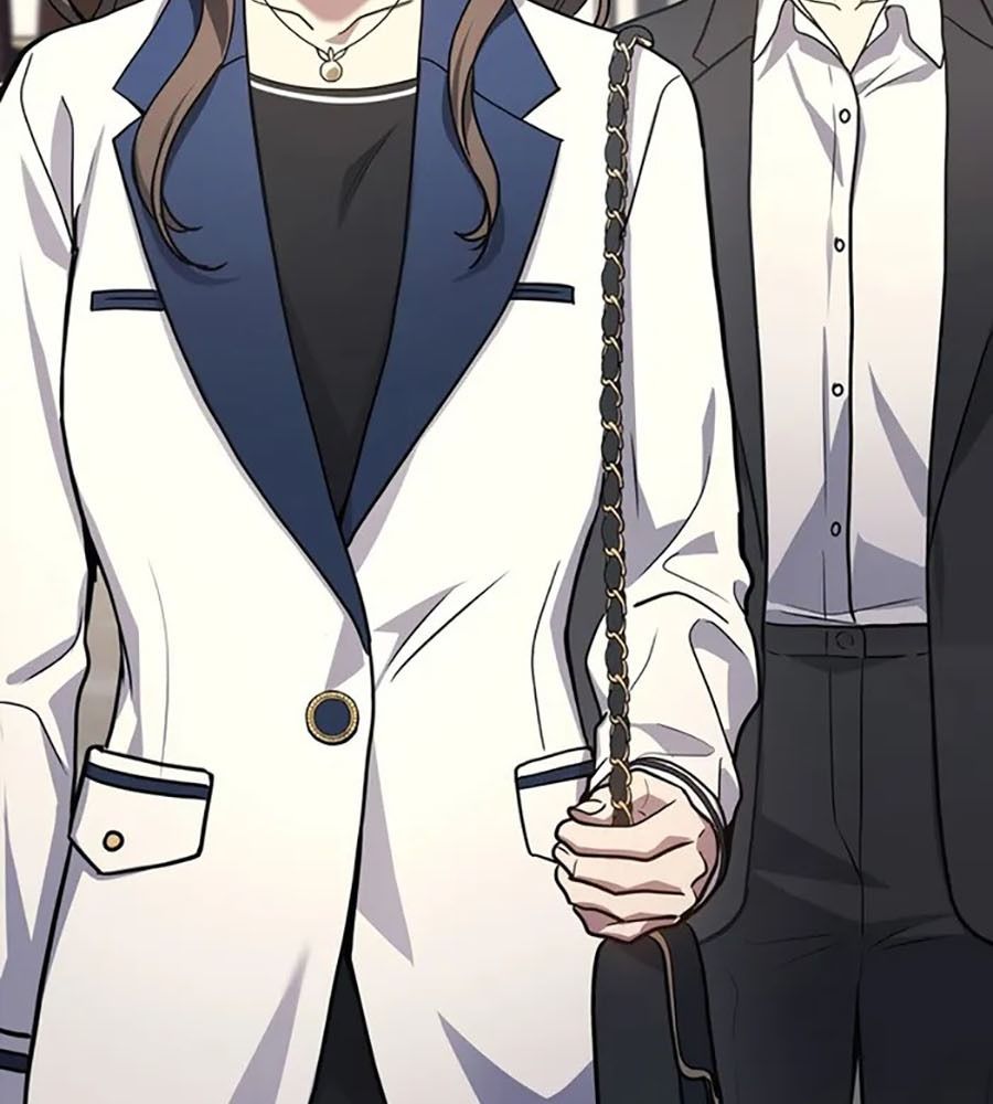 Võ Thần Hồi Quy Cấp 2 Chap 17 - Next Chap 18