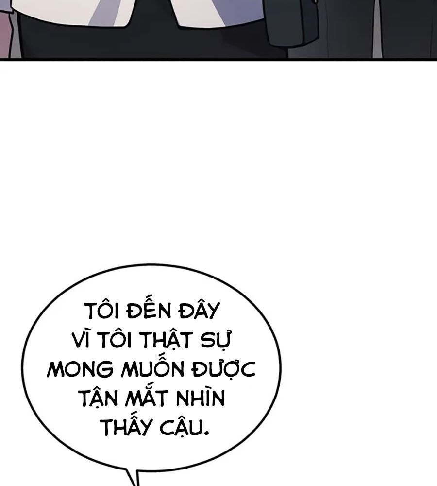 Võ Thần Hồi Quy Cấp 2 Chap 17 - Next Chap 18