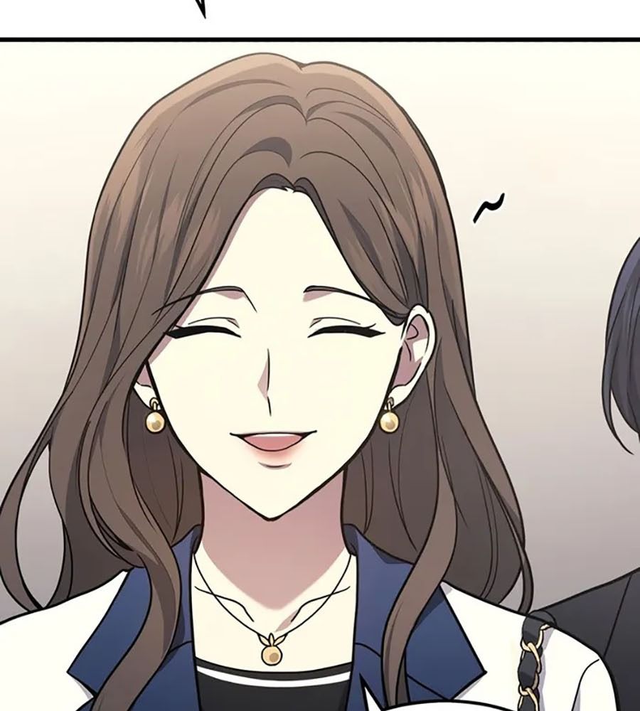 Võ Thần Hồi Quy Cấp 2 Chap 17 - Next Chap 18