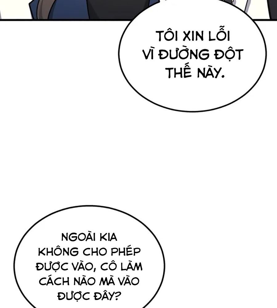 Võ Thần Hồi Quy Cấp 2 Chap 17 - Next Chap 18