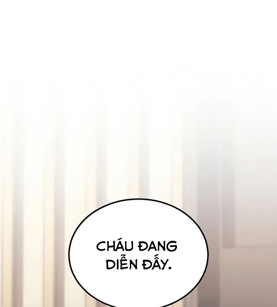 Võ Thần Hồi Quy Cấp 2 Chap 17 - Next Chap 18