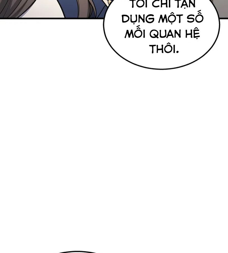 Võ Thần Hồi Quy Cấp 2 Chap 17 - Next Chap 18