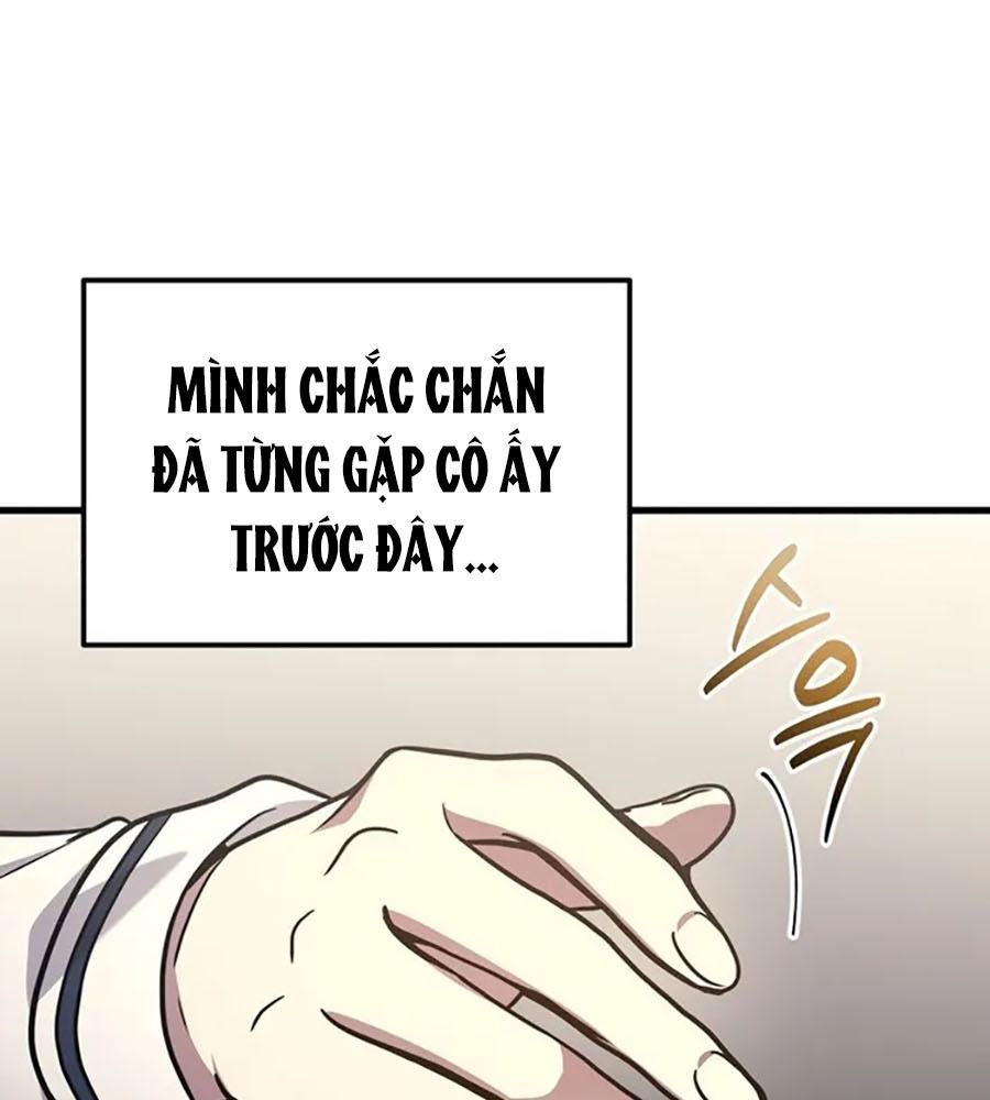 Võ Thần Hồi Quy Cấp 2 Chap 17 - Next Chap 18