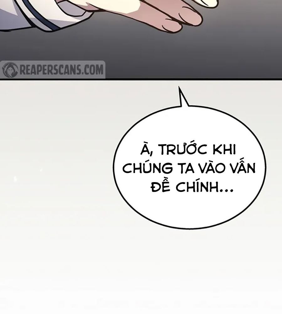 Võ Thần Hồi Quy Cấp 2 Chap 17 - Next Chap 18