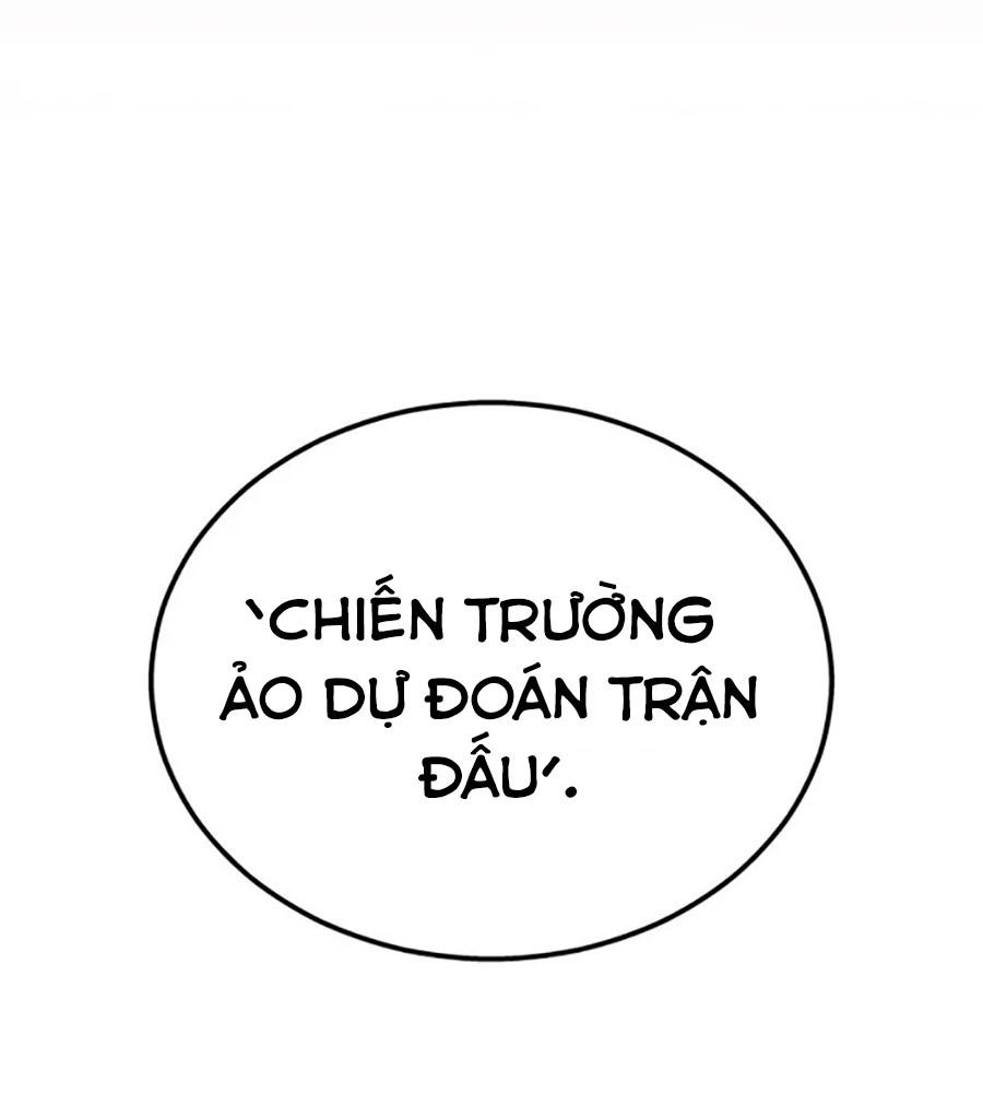 Võ Thần Hồi Quy Cấp 2 Chap 17 - Next Chap 18