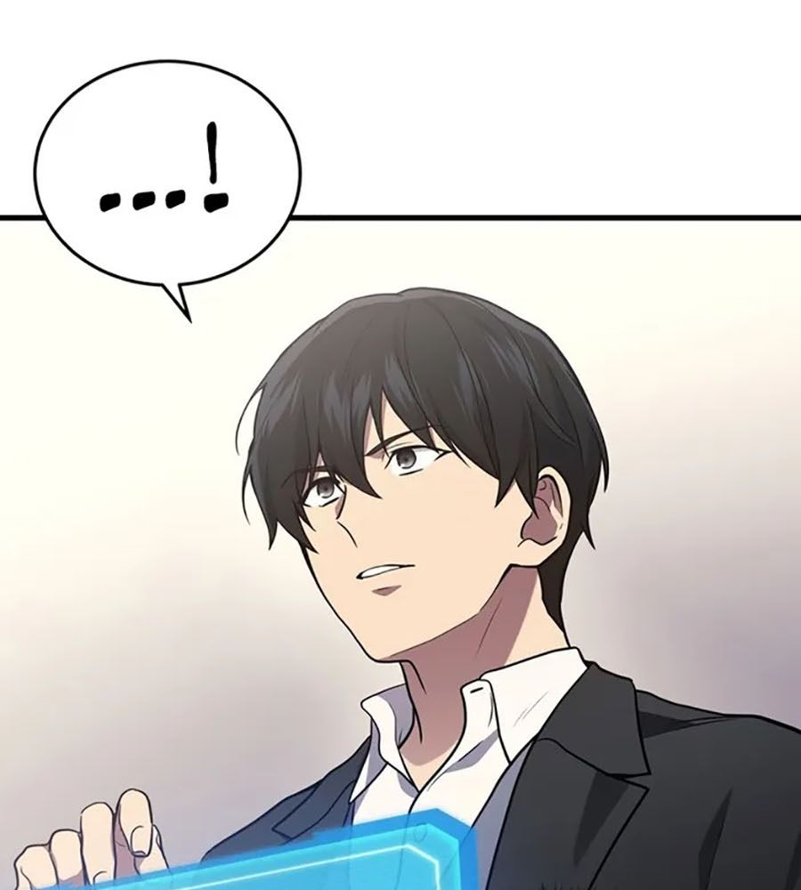 Võ Thần Hồi Quy Cấp 2 Chap 17 - Next Chap 18