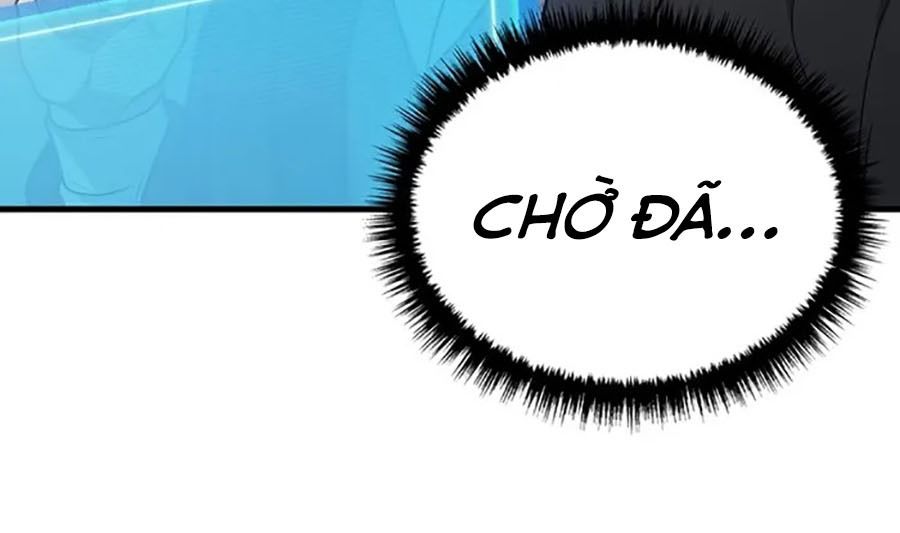 Võ Thần Hồi Quy Cấp 2 Chap 17 - Next Chap 18