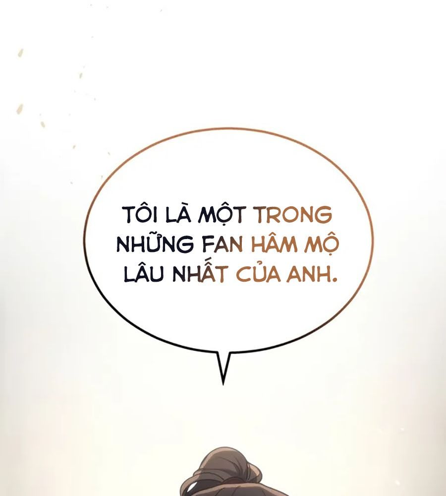 Võ Thần Hồi Quy Cấp 2 Chap 17 - Next Chap 18