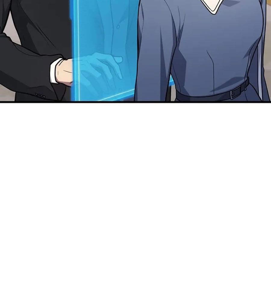 Võ Thần Hồi Quy Cấp 2 Chap 17 - Next Chap 18