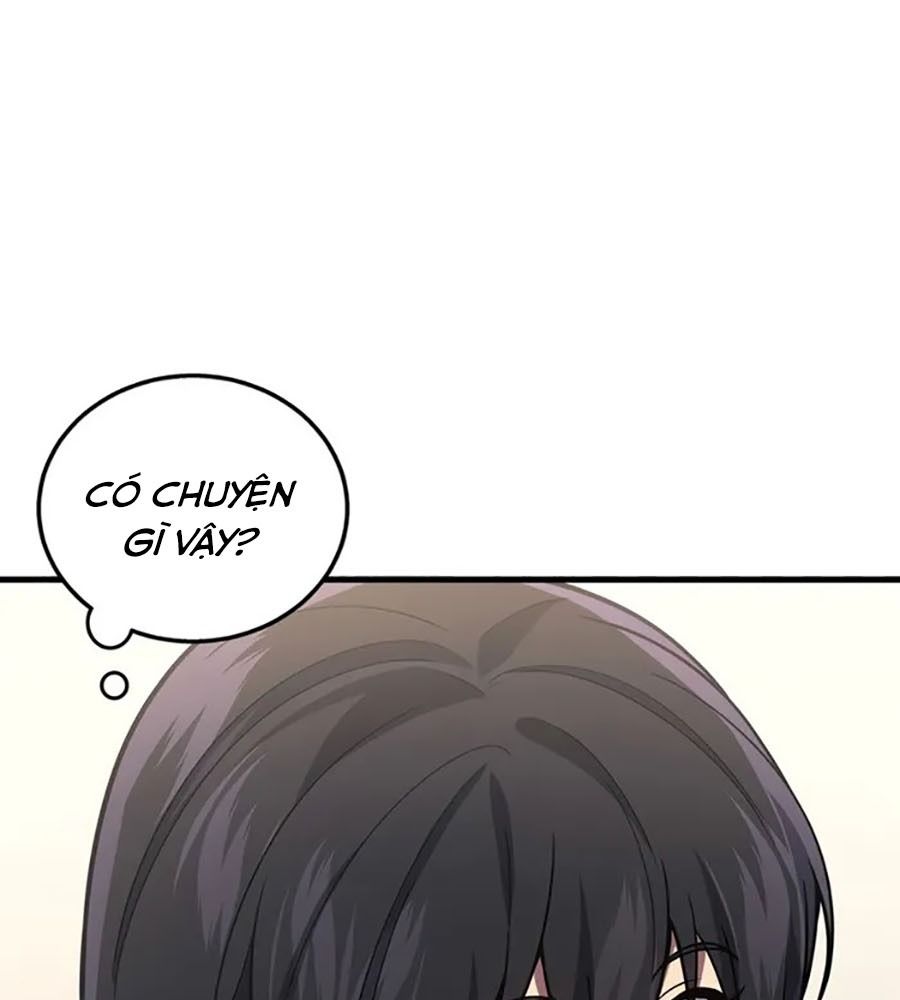 Võ Thần Hồi Quy Cấp 2 Chap 17 - Next Chap 18