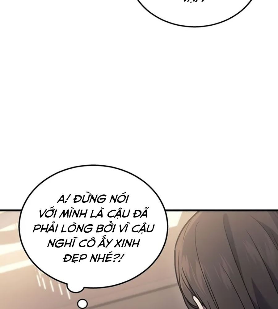 Võ Thần Hồi Quy Cấp 2 Chap 17 - Next Chap 18