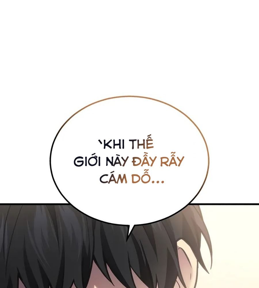 Võ Thần Hồi Quy Cấp 2 Chap 17 - Next Chap 18