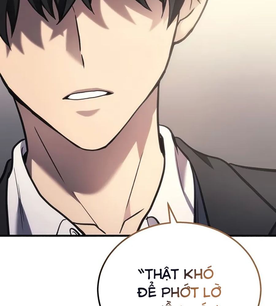 Võ Thần Hồi Quy Cấp 2 Chap 17 - Next Chap 18