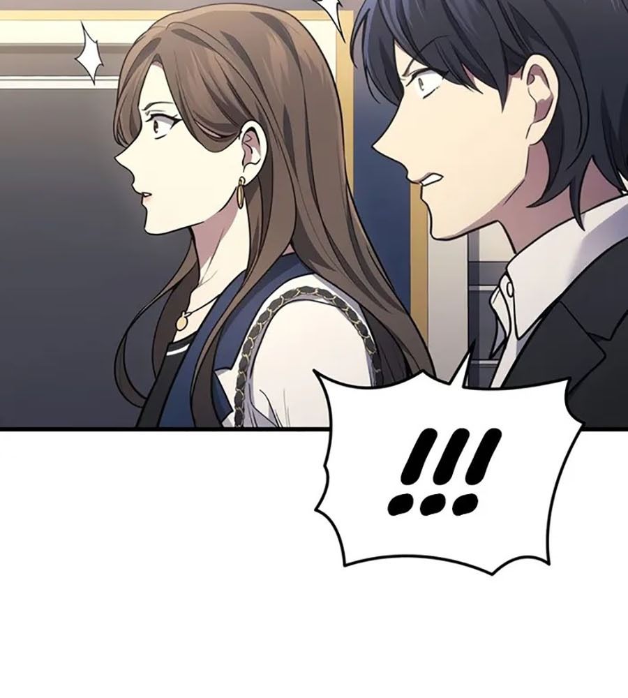 Võ Thần Hồi Quy Cấp 2 Chap 17 - Next Chap 18