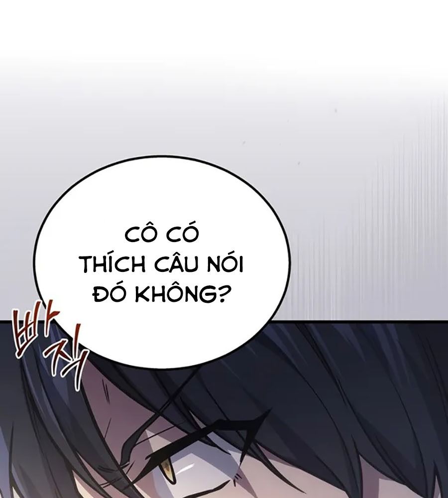 Võ Thần Hồi Quy Cấp 2 Chap 17 - Next Chap 18