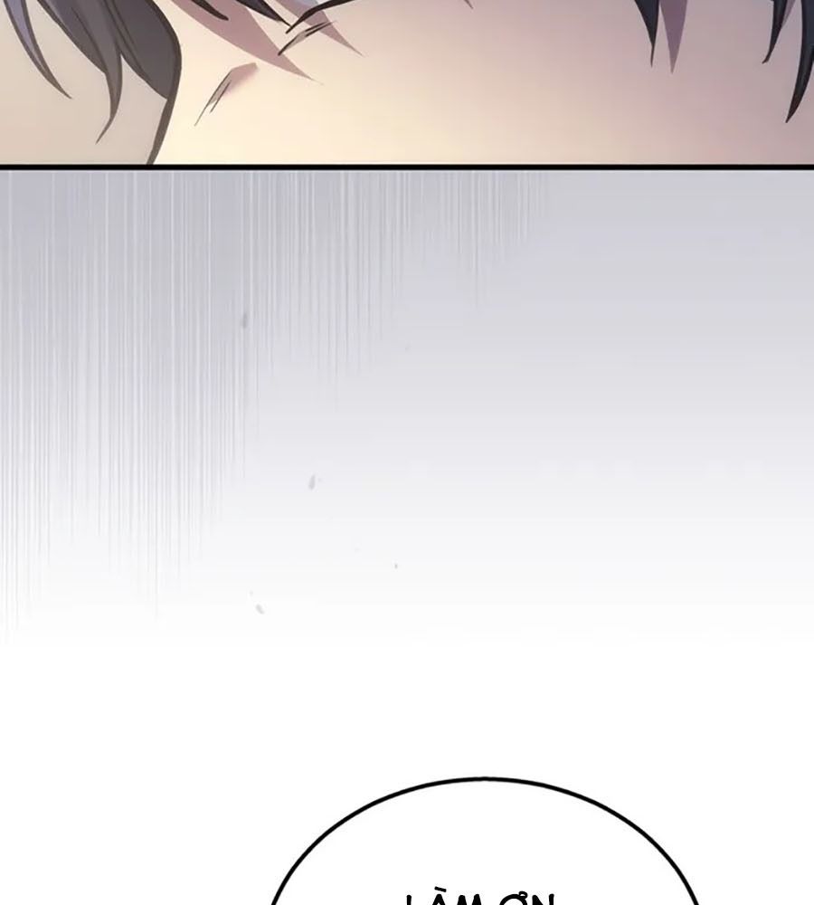 Võ Thần Hồi Quy Cấp 2 Chap 17 - Next Chap 18