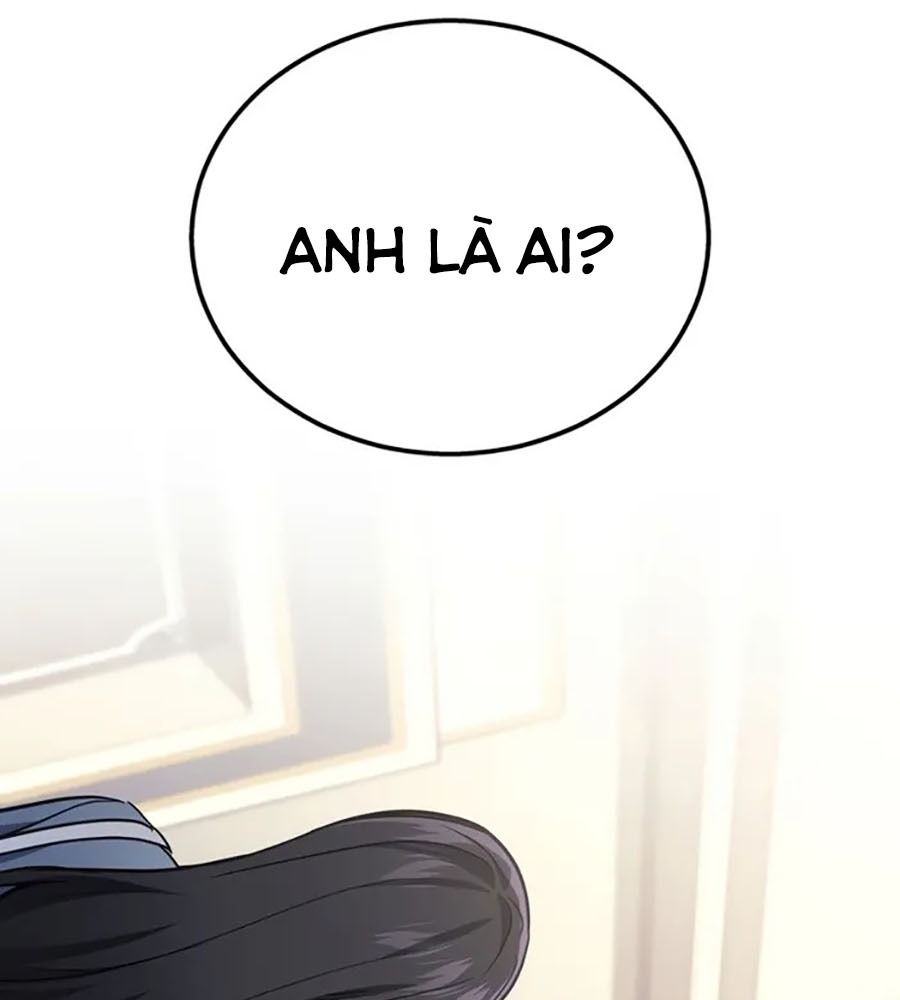 Võ Thần Hồi Quy Cấp 2 Chap 17 - Next Chap 18