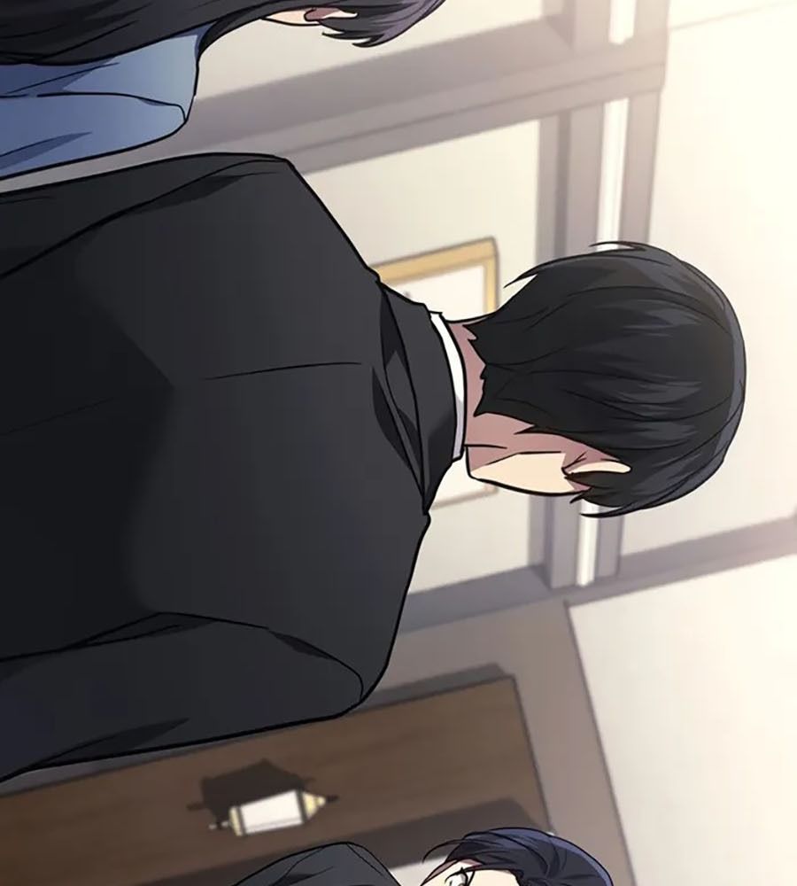 Võ Thần Hồi Quy Cấp 2 Chap 17 - Next Chap 18