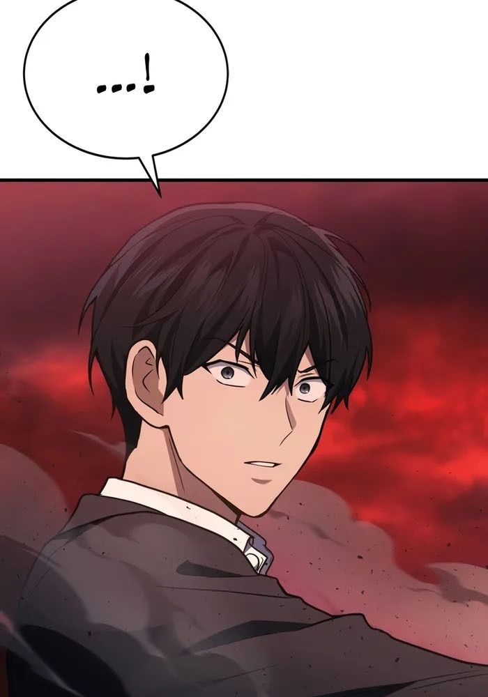 Võ Thần Hồi Quy Cấp 2 Chap 18 - Next Chap 19