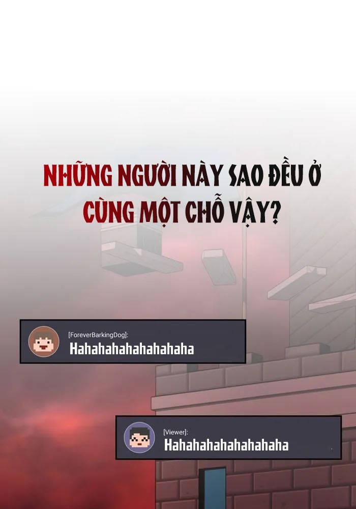 Võ Thần Hồi Quy Cấp 2 Chap 18 - Next Chap 19