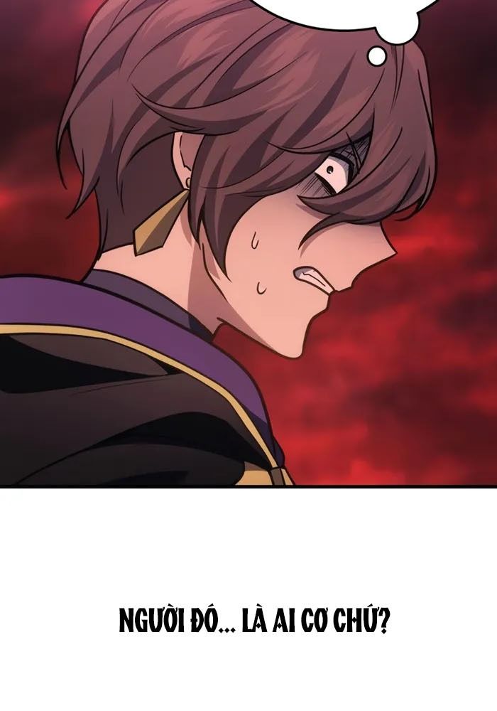 Võ Thần Hồi Quy Cấp 2 Chap 18 - Next Chap 19