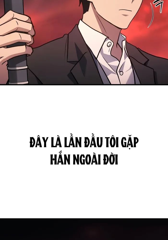 Võ Thần Hồi Quy Cấp 2 Chap 18 - Next Chap 19