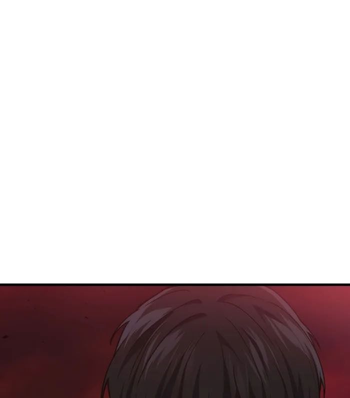 Võ Thần Hồi Quy Cấp 2 Chap 18 - Next Chap 19