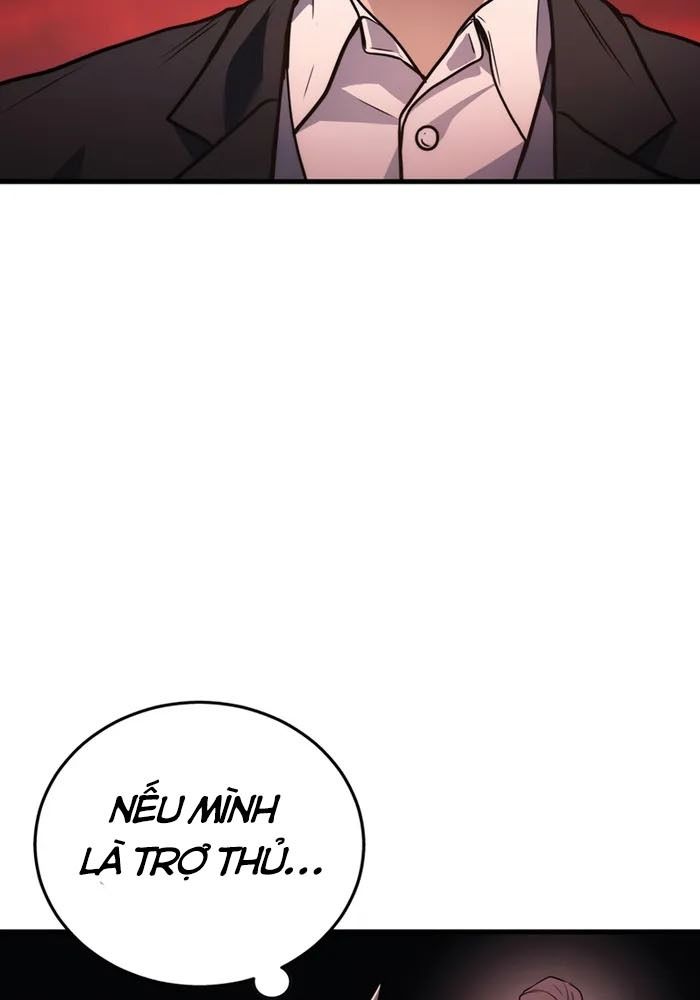 Võ Thần Hồi Quy Cấp 2 Chap 18 - Next Chap 19