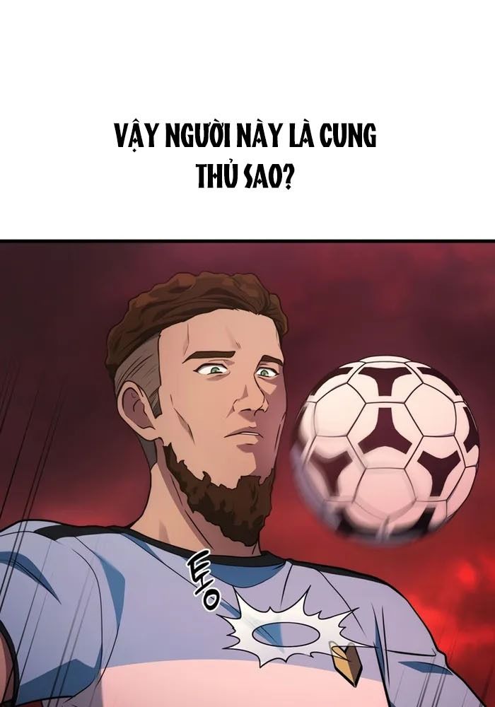 Võ Thần Hồi Quy Cấp 2 Chap 18 - Next Chap 19