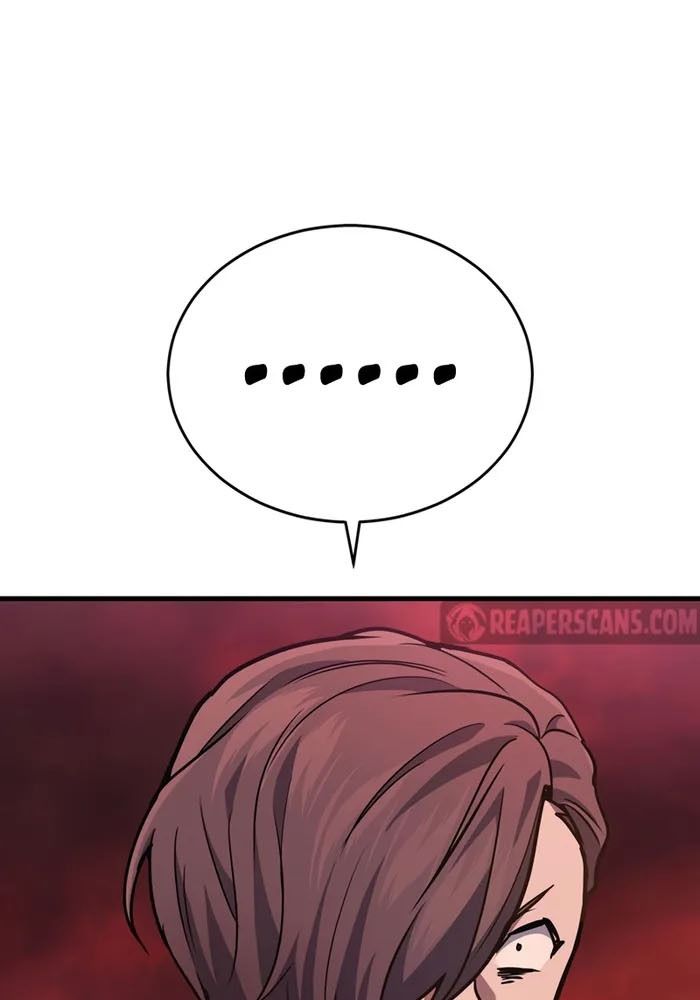 Võ Thần Hồi Quy Cấp 2 Chap 18 - Next Chap 19