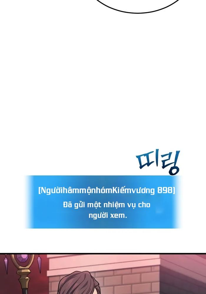 Võ Thần Hồi Quy Cấp 2 Chap 18 - Next Chap 19