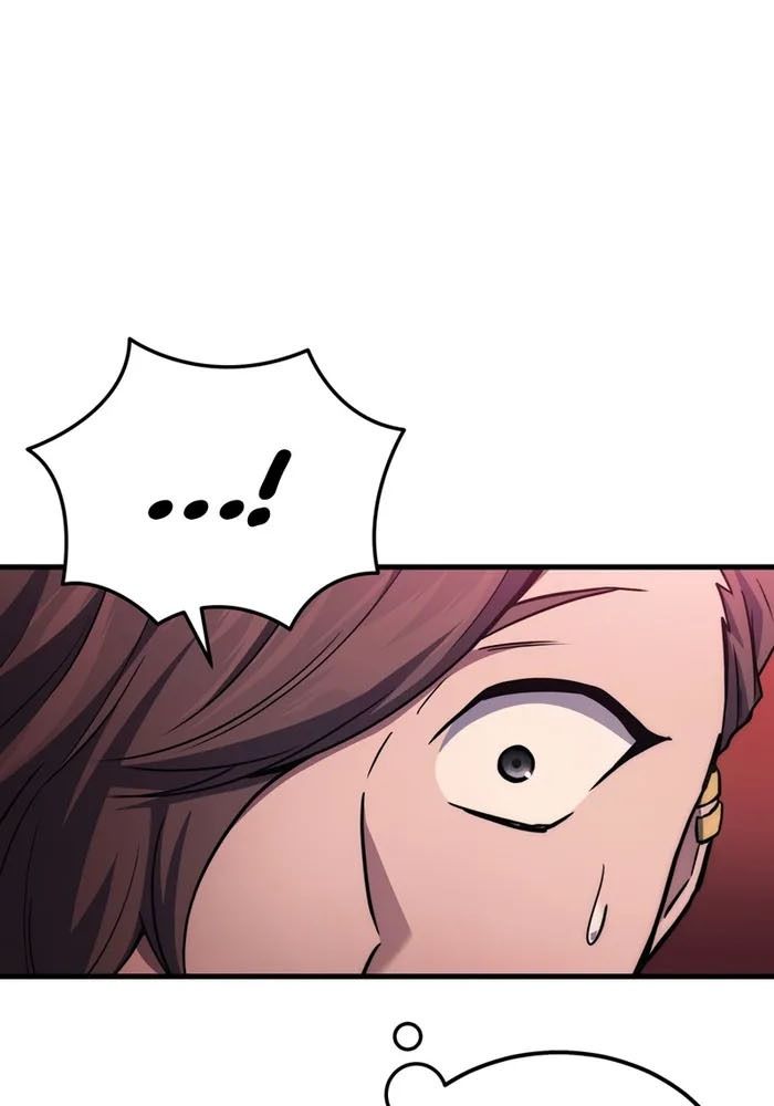 Võ Thần Hồi Quy Cấp 2 Chap 18 - Next Chap 19