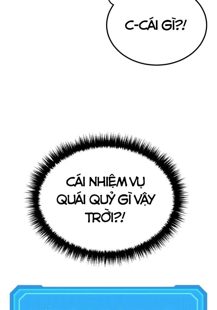 Võ Thần Hồi Quy Cấp 2 Chap 18 - Next Chap 19