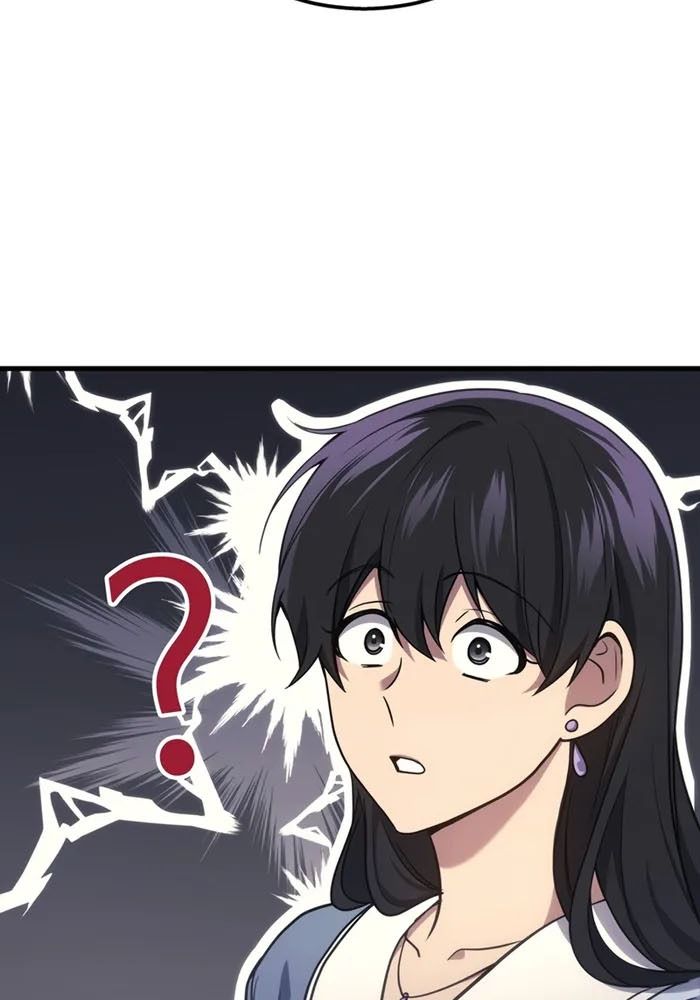 Võ Thần Hồi Quy Cấp 2 Chap 18 - Next Chap 19